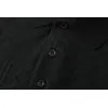 Balenciaga T-shirts for Men #A64478