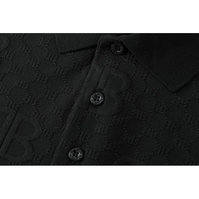 Balenciaga T-shirts for Men #A64478