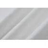Louis Vuitton T-Shirts for Men Polo Shirts #A62598