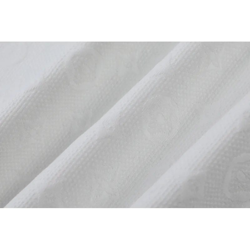 Louis Vuitton T-Shirts for Men Polo Shirts #A62598