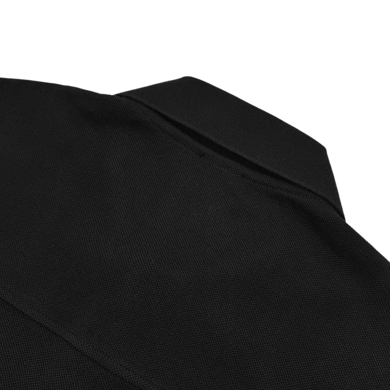YSL Polo for MEN #A61830
