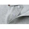 Gucci T-shirts for Gucci Polo Shirts #A64469 Gucci T-shirts for Gucci Polo Shirts #A64469
