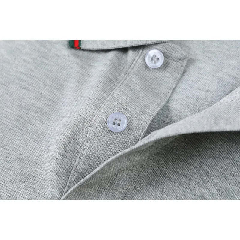Gucci T-shirts for Gucci Polo Shirts #A64469 Gucci T-shirts for Gucci Polo Shirts #A64469