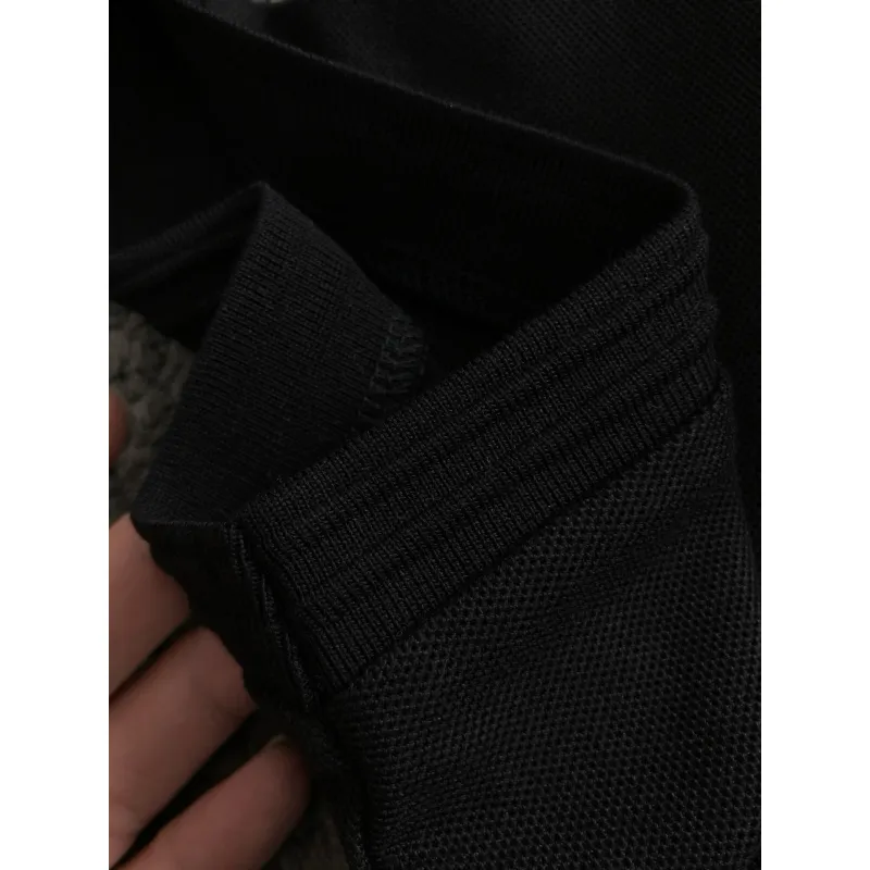 Gucci T-shirts for Gucci Polo Shirts #A64598 Gucci T-shirts for Gucci Polo Shirts #A64598