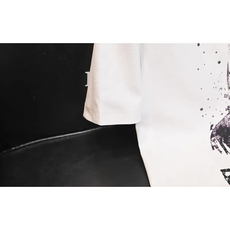 Balenciaga T-shirts for Men #A63348