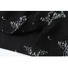 Louis Vuitton T-Shirts for Men Polo Shirts #A62668