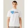 palm angels T-Shirts for MEN EUR Sizes #999928944