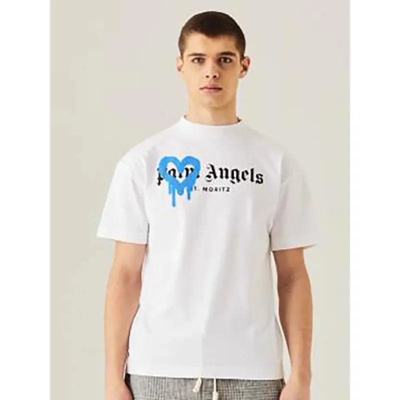 palm angels T-Shirts for MEN EUR Sizes #999928944