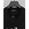 palm angels T-Shirts for MEN #A38240