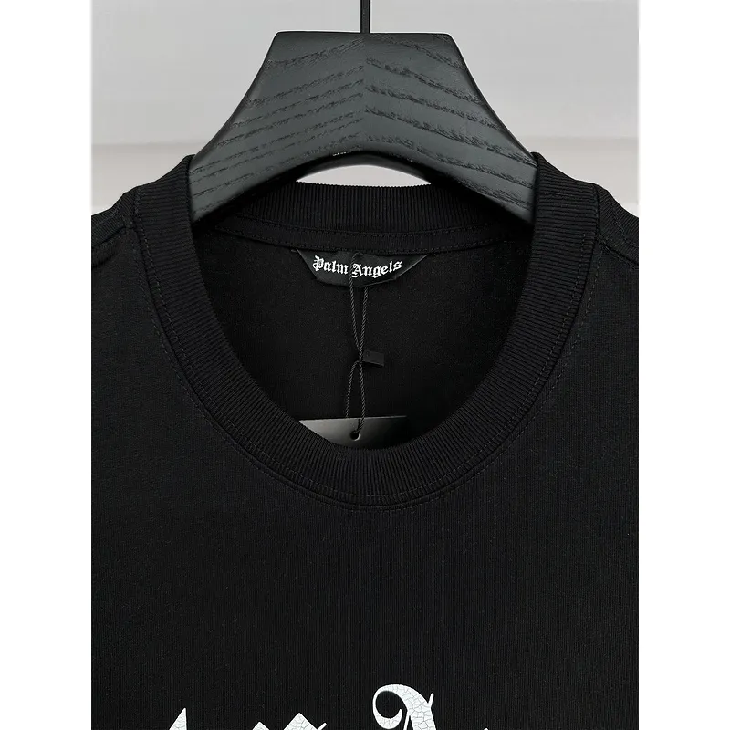 palm angels T-Shirts for MEN #A38240