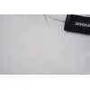 Dsq*2 T-Shirts for Men T-Shirts #A36623