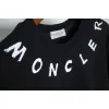 Moncler T-shirts for men #A23951