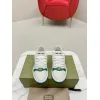 Gucci Shoes for Women Gucci Sneakers #A49603