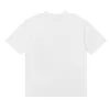 Rhude T-Shirts for MEN #A39079