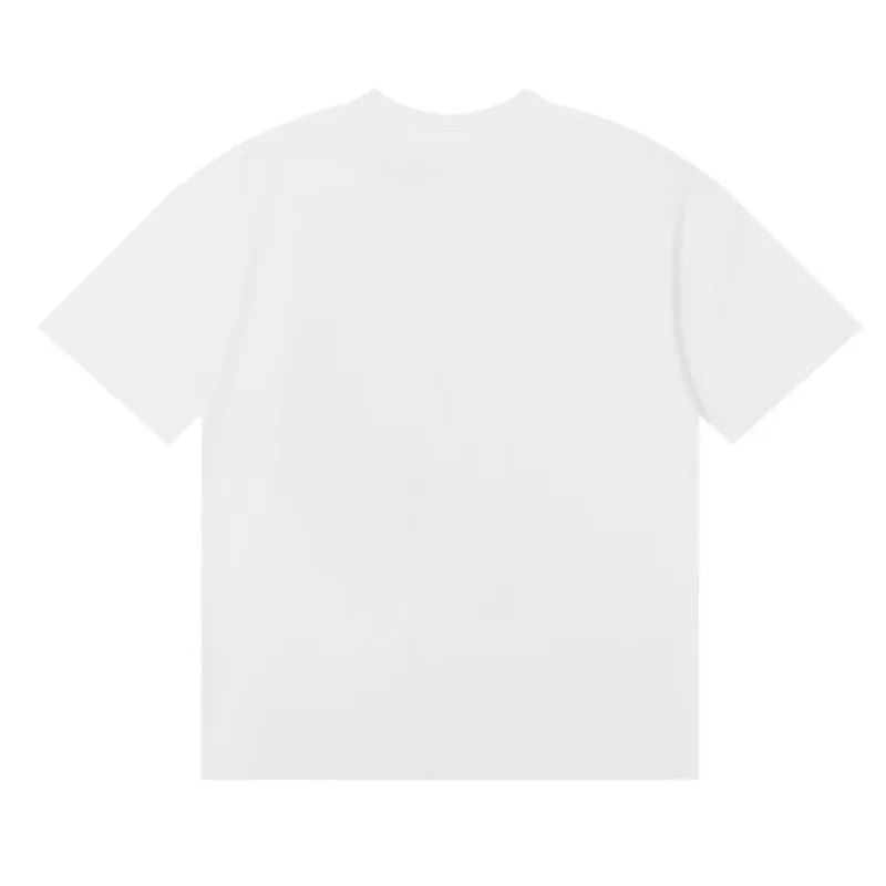 Rhude T-Shirts for MEN #A39079