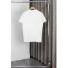Gucci T-shirts for Gucci Mens AAA T-shirts #A63556