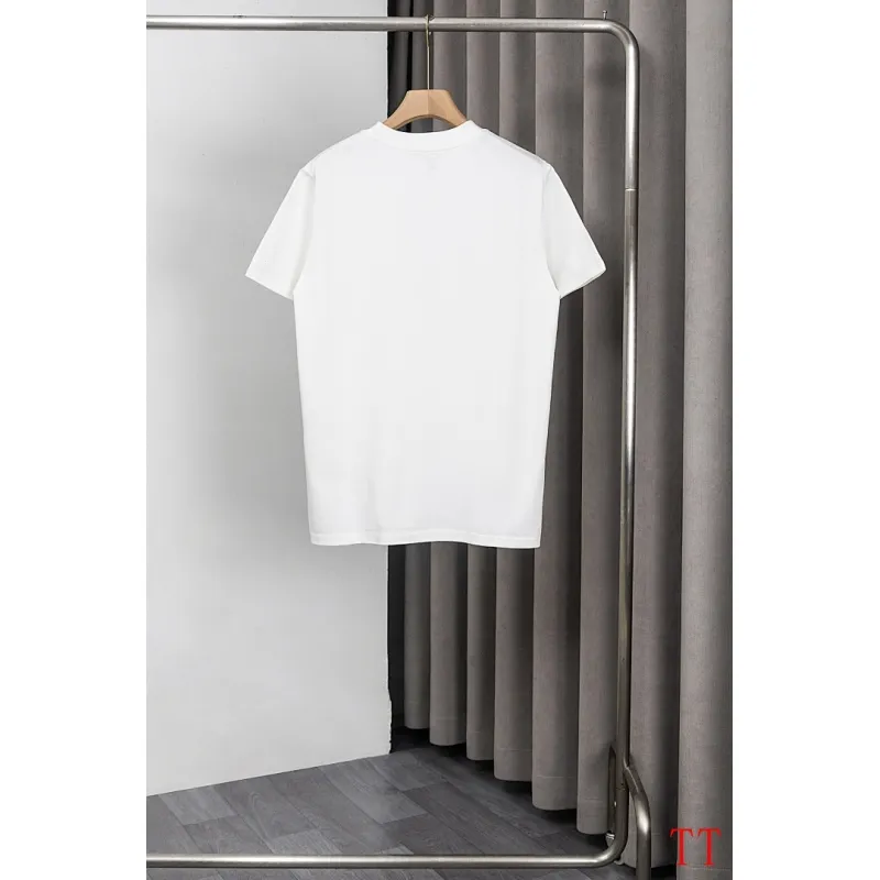 Gucci T-shirts for Gucci Mens AAA T-shirts #A63556