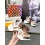 Louis Vuitton Shoes for Womens Louis Vuitton Sneakers #999933681