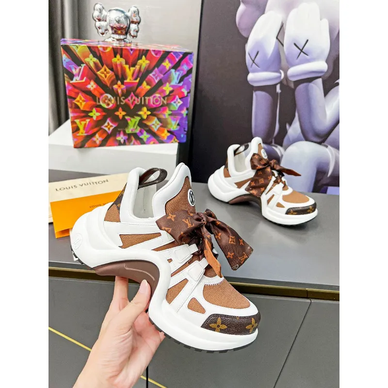 Louis Vuitton Shoes for Womens Louis Vuitton Sneakers #999933681 Louis Vuitton Shoes for Womens Louis Vuitton Sneakers #999933681