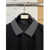 Arm*ni T-Shirts for Arm*ni polo T-shirts for  man #A50175