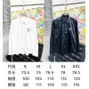 D-ior shirts for D-ior Long-Sleeved Shirts for men #A58442
