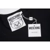 Moschino T-Shirts #A63793