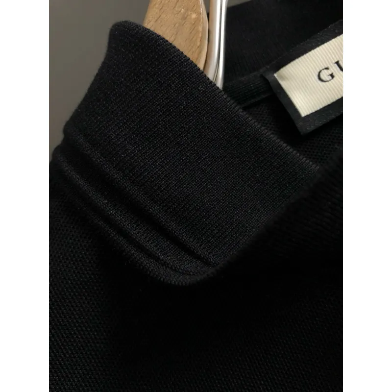 Gucci T-shirts for Gucci Polo Shirts #A64595 Gucci T-shirts for Gucci Polo Shirts #A64595