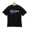 palm angels T-Shirts for MEN EUR Sizes #999928944