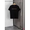 Gucci T-shirts for Gucci Mens AAA T-shirts #A63556