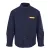 Bottega Veneta Jackets #A58555
