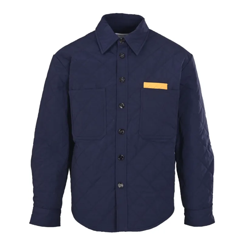 Bottega Veneta Jackets #A58555