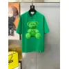 Bottega Veneta T-Shirts #A63375 Bottega Veneta T-Shirts #A63375