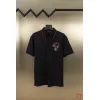 Gucci T-shirts for Gucci Polo Shirts #A63551 Gucci T-shirts for Gucci Polo Shirts #A63551