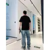 Gucci T-shirts for Gucci Mens AAA T-shirts #A61818