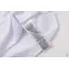Gucci T-shirts for Gucci Polo Shirts #A64937