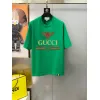 Gucci T-shirts for Gucci Mens AAA T-shirts #A63384