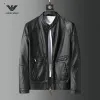 Arm*ni Jackets for Men #A56895