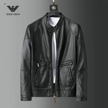 Arm*ni Jackets for Men #A56895