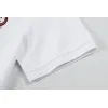 Gucci T-shirts for Gucci Polo Shirts #A64471