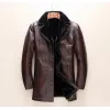 Gucci Jackets for MEN #9114912