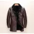 Gucci Jackets for MEN #9114912
