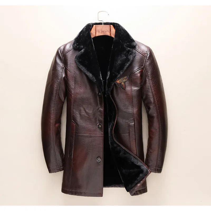 Gucci Jackets for MEN #9114912