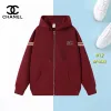 Chanel Hoodies for Men  #A56433