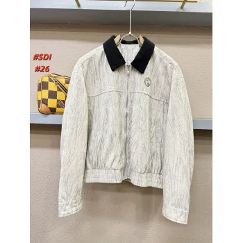 Gucci Jackets for MEN #A59870