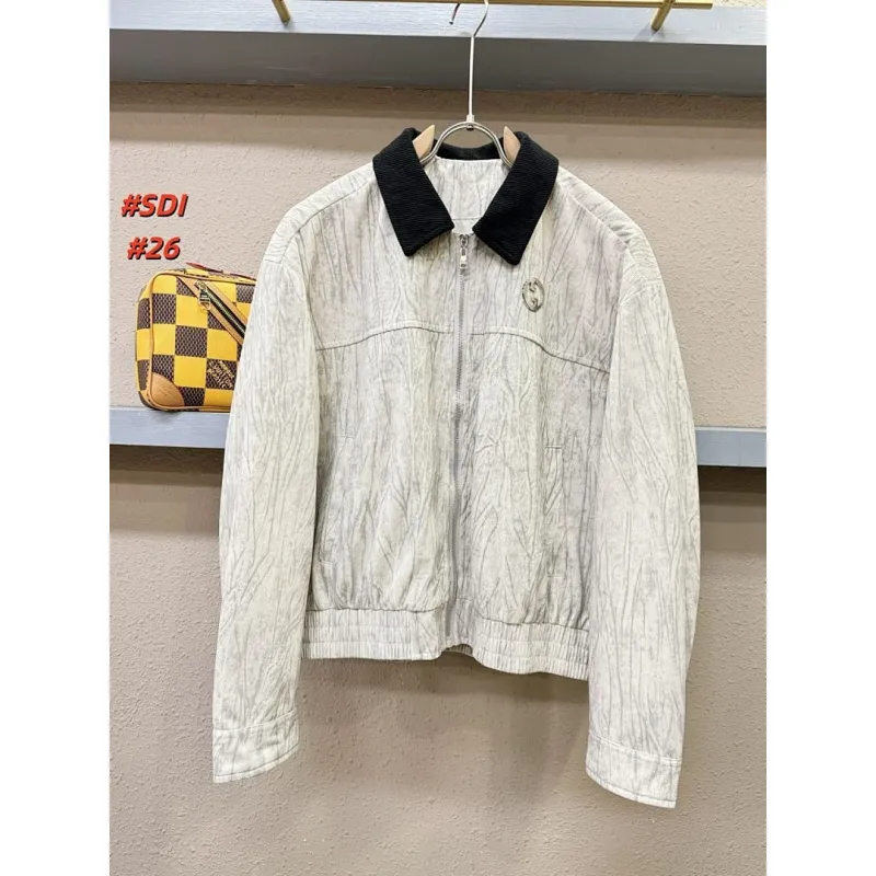 Gucci Jackets for MEN #A59870