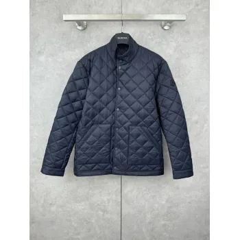 Moncler Coats/Down Jackets #A58820