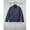 Moncler Coats/Down Jackets #A58820 Moncler Coats/Down Jackets #A58820