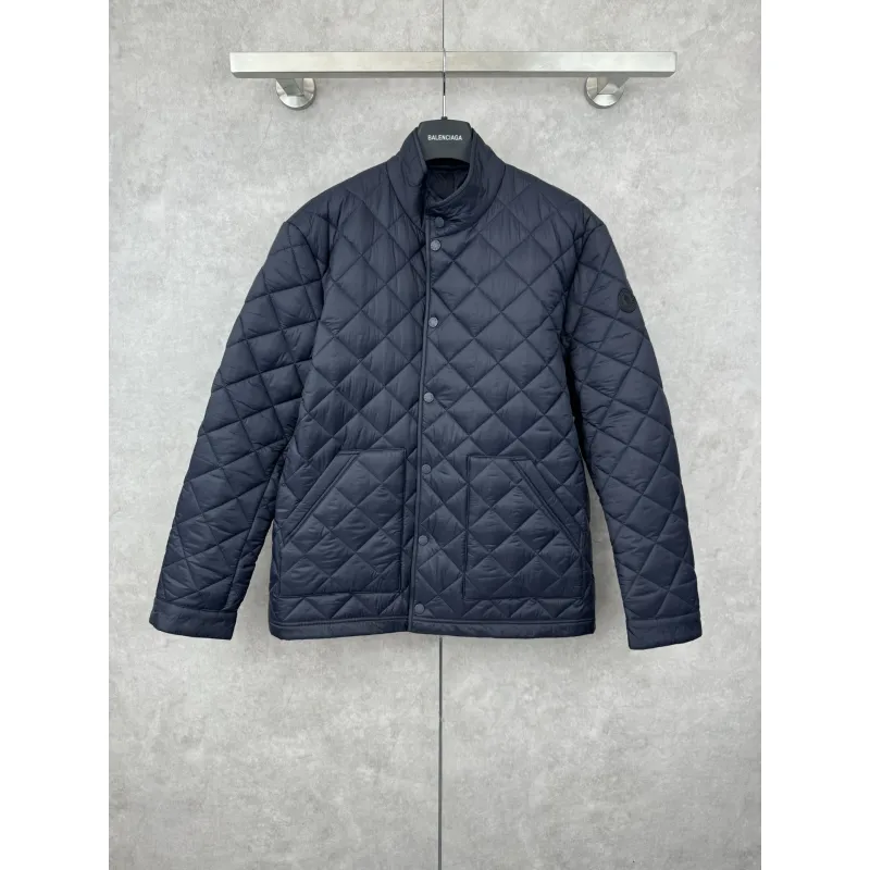 Moncler Coats/Down Jackets #A58820 Moncler Coats/Down Jackets #A58820