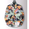 Gucci shirts for Gucci long-sleeved shirts for men #A50922