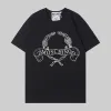Moschino T-Shirts #A63685 Moschino T-Shirts #A63685